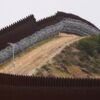 From the Mexican border to Washington: a small Texas town fights against Trump’s wall plan