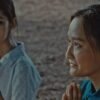 ‘Fruit Gathering’ Director Talks Exploring ‘Conditional’ Female Connection and Bringing First Myanmar Premiere to Karlovy Vary