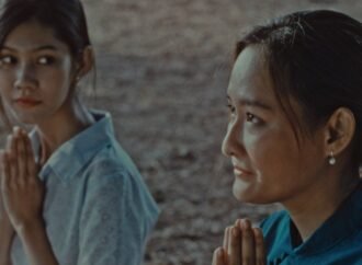 ‘Fruit Gathering’ Director Talks Exploring ‘Conditional’ Female Connection and Bringing First Myanmar Premiere to Karlovy Vary