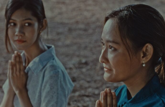 ‘Fruit Gathering’ Director Talks Exploring ‘Conditional’ Female Connection and Bringing First Myanmar Premiere to Karlovy Vary