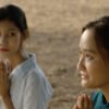 ‘Fruit Gathering’ review: two working women pursue impossible dreams and desires in a delicate debut from Myanmar
