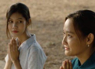 ‘Fruit Gathering’ review: two working women pursue impossible dreams and desires in a delicate debut from Myanmar