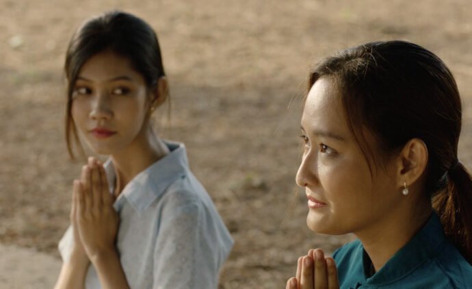 ‘Fruit Gathering’ review: two working women pursue impossible dreams and desires in a delicate debut from Myanmar