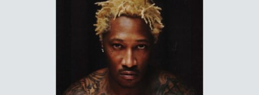 Future debuts at No. 1 with ‘The Real Me’, while Rolling Stones and ‘Heated Rivalry’ soundtrack also crack Top 10