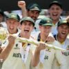 Future of cricket: ICC considers changes to World Cup