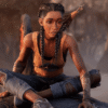 Games for Change 2026 Award Winners Revealed