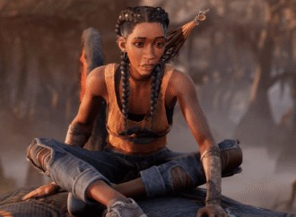 Games for Change 2026 Award Winners Revealed