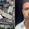 Genoa bridge disaster: what you need to know when the long-awaited trial ends