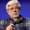 George Lucas says AI makes filmmaking ‘easier’ and ‘there’s nothing you can do about it’, criticizes Hollywood for giving fans too much power