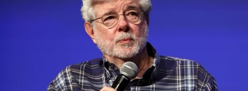 George Lucas says AI makes filmmaking ‘easier’ and ‘there’s nothing you can do about it’, criticizes Hollywood for giving fans too much power