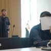 German court sentences Iraqi couple for enslaving Yazidi girls