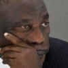 Ghana delays visit of South African President Cyril Ramaphosa amid row over anti-immigrant protests