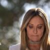 Giorgia Meloni suffers surprising setback in close vote on Italian electoral reform