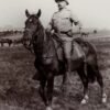 Glasses case that saved Teddy Roosevelt’s life goes on display in North Dakota