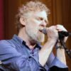 Glen Hansard: Oscar-winning composer dies in accident