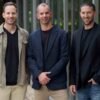 Glow Emerges from Stealth with $1.2 Billion Valuation to Challenge Endpoint Security in the Age of AI | TechCrunch