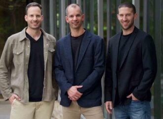 Glow Emerges from Stealth with $1.2 Billion Valuation to Challenge Endpoint Security in the Age of AI | TechCrunch