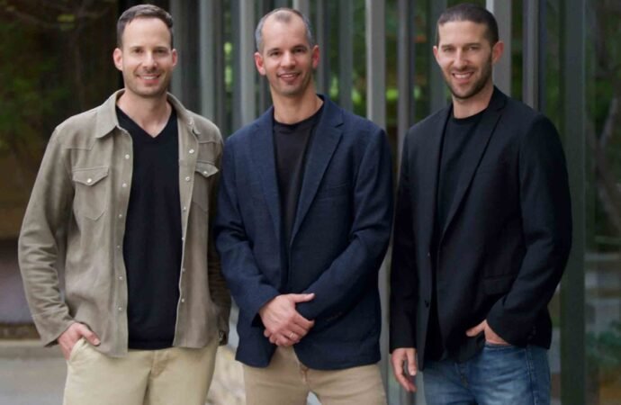 Glow Emerges from Stealth with $1.2 Billion Valuation to Challenge Endpoint Security in the Age of AI | TechCrunch
