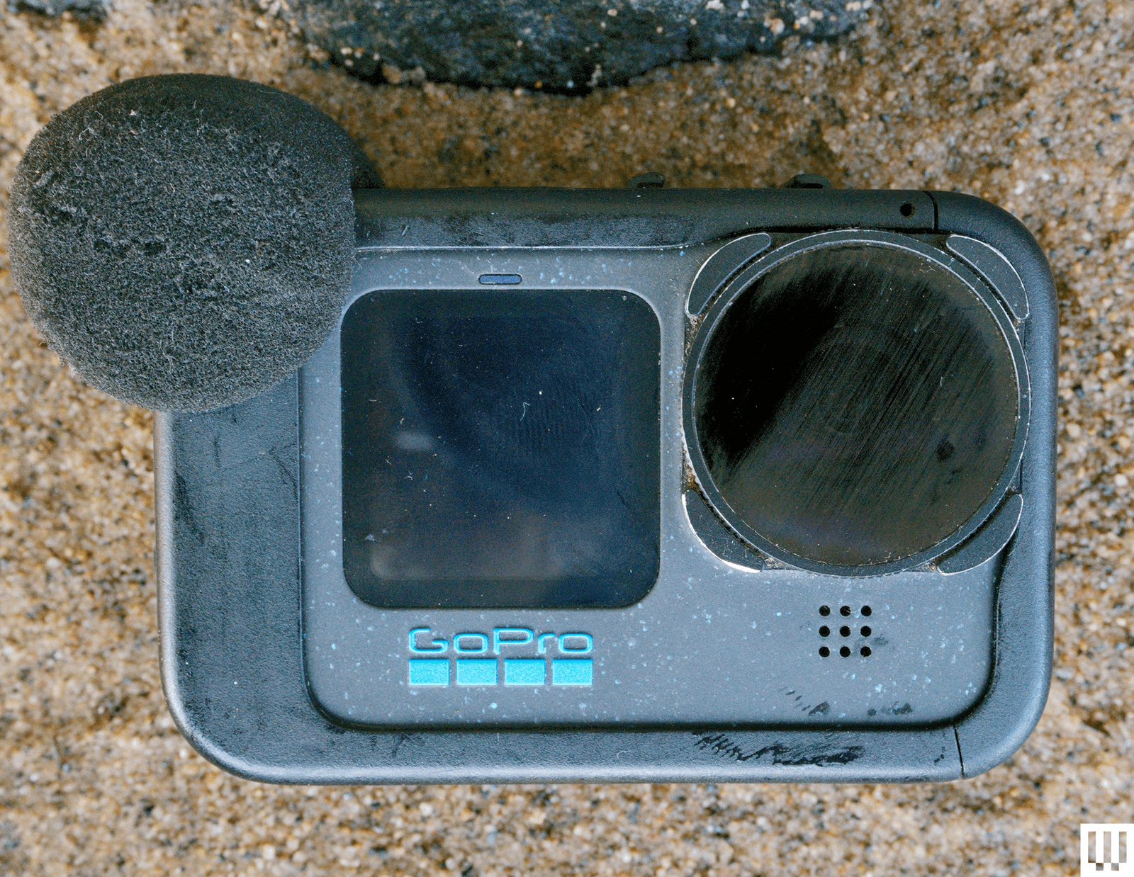 Best Budget-Friendly and Compact Accessories for GoPro Cameras
