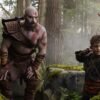 ‘God of War’ Surprise: Kratos Actor Ryan Hurst Recast After On-Set Injury