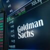 Goldman Sachs Economist Predicts AI Will Displace 15 Million Jobs