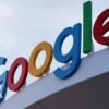 Google Burns Cash With Spiraling AI Costs