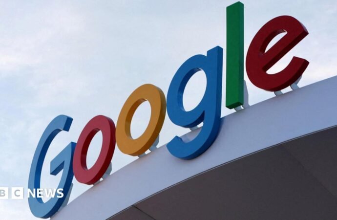 Google Burns Cash With Spiraling AI Costs