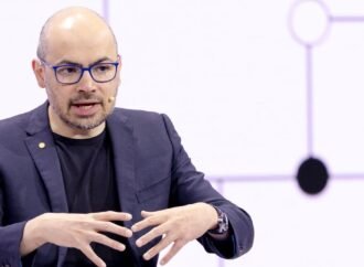Google DeepMind unionization talks are off to a rocky start