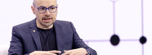 Google DeepMind unionization talks are off to a rocky start