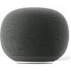Google Home Speakers Review: 3 Things to Know Before Buying