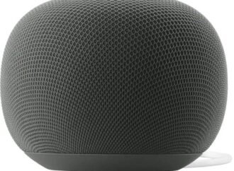 Google Home Speakers Review: 3 Things to Know Before Buying