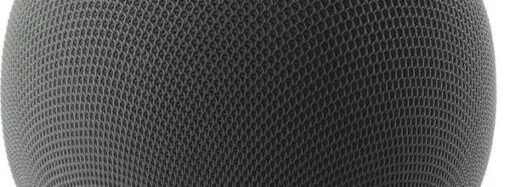 Google Home Speakers Review: 3 Things to Know Before Buying