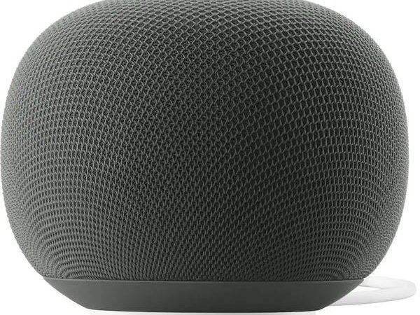 Google Home Speakers Review: 3 Things to Know Before Buying