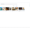Google Images gets Pinterest-like redesign focused on discovery | TechCrunch