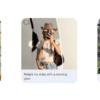 Google Photos adds new AI ‘Video Remix’ tool | TechCrunch