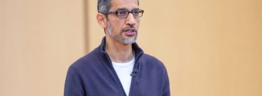 Google doubles down on cheaper, faster AI, but says Gemini 3.5 Pro not ready yet