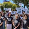 Google employees are organizing around a new concern: keeping their jobs