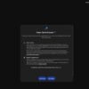 Google launches Gemini Spark in Australia to manage your digital manager while you sleep