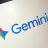 Google launches three new Gemini models, but not the 3.5 Pro | TechCrunch