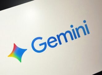 Google launches three new Gemini models, but not the 3.5 Pro | TechCrunch