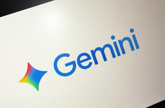 Google launches three new Gemini models, but not the 3.5 Pro | TechCrunch