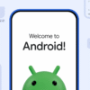 Google makes it easy to switch from iPhone to Android | TechCrunch