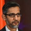 Google quietly earned an additional $98 billion last quarter. Here’s why.