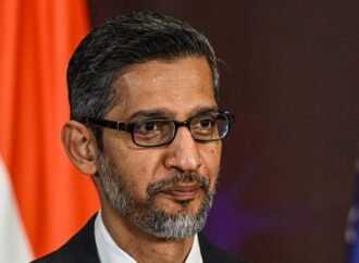 Google quietly earned an additional $98 billion last quarter. Here’s why.