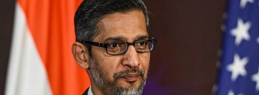Google quietly earned an additional $98 billion last quarter. Here’s why.