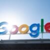 Google will now allow you to log into your account with a selfie video | TechCrunch