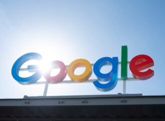 Google will now allow you to log into your account with a selfie video | TechCrunch