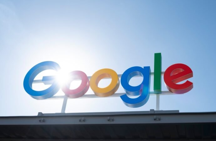 Google will now allow you to log into your account with a selfie video | TechCrunch