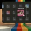 Google’s Fake Detector System Used to Debunk Fake McConnell Photo | TechCrunch