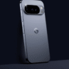 Google’s Pixel event is scheduled for August 12 | TechCrunch